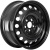 ТЗСК ВАЗ 2103 5x13 4*98 ET29 DIA60.1 Black Штампованный ТЗСК ВАЗ 2103 5x13 4*98 ET29 DIA60.1 Black Штампованный