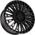 FF YA9656 9x20 5*150 ET40 DIA110.1 B4B Литой FF YA9656 9x20 5*150 ET40 DIA110.1 B4B Литой