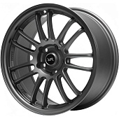 CSSYA5615