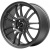 Race Ready CSSYA5615 8x17 5*114.3 ET35 DIA67.1 MK-M Литой Race Ready CSSYA5615 8x17 5*114.3 ET35 DIA67.1 MK-M Литой