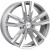 RST R089 7x19 5*108 ET36 DIA65.1 HBFP Литой RST R089 7x19 5*108 ET36 DIA65.1 HBFP Литой