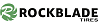 Rockblade