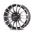 Proma Цунами 7x17 5*114.3 ET48 DIA67.1 Алмаз матовый Литой Proma Цунами 7x17 5*114.3 ET48 DIA67.1 Алмаз матовый Литой