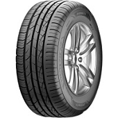 Prinx HiRace HZ2 A/S 225/40 R18 92Y XL