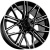Sakura Wheels YA9557B 9.5x21 5*150 ET40 DIA110.1 B4 Литой Sakura Wheels YA9557B 9.5x21 5*150 ET40 DIA110.1 B4 Литой