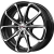 iFree Такеши 6x16 4*100 ET45 DIA60.1 Нео-классик Литой iFree Такеши 6x16 4*100 ET45 DIA60.1 Нео-классик Литой