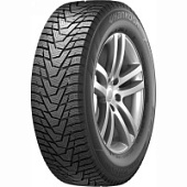 Winter i*Pike X W429A SUV