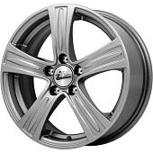 iFree S.U. 6x15 5*114.3 ET45 DIA67.1 Нео-классик Литой