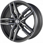 CSSD2788