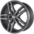 Race Ready CSSD2788 6.5x15 5*100 ET35 DIA57.1 MK-PM Литой Race Ready CSSD2788 6.5x15 5*100 ET35 DIA57.1 MK-PM Литой
