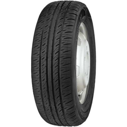 Massimo Aquila A1 155/65 R13 73T