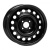 ТЗСК ВАЗ 2112 5.5x14 4*98 ET35 DIA58.6 Black Штампованный ТЗСК ВАЗ 2112 5.5x14 4*98 ET35 DIA58.6 Black Штампованный