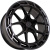 Sakura Wheels DA5652 8.5x19 5*114.3 ET30 DIA73.1 B3B Литой