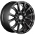 X'trike X-134 8x18 6*139.7 ET30 DIA106.1 HSB Литой