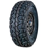 Catchfors M/T