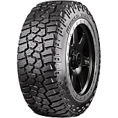 Discoverer Rugged Trek