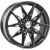 RST R218 7.5x18 5*108 ET47 DIA60.1 BL Литой