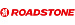 Roadstone
