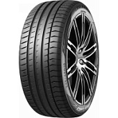 Triangle EffeXSport TH202 235/55 R17 103W XL