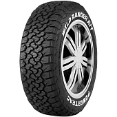 Powertrac Wildranger A/T 225/60 R17 99H